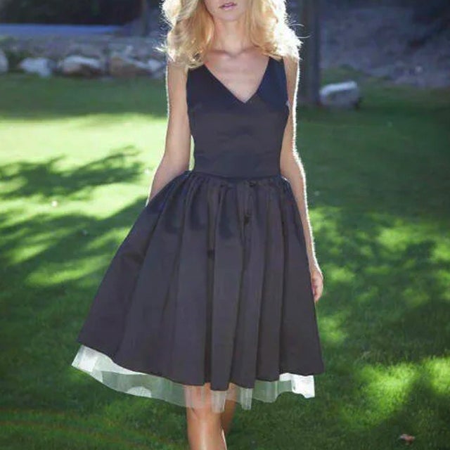 chloe and reese party dress Chloe and Reese (@chloeandreese)  New York, NY